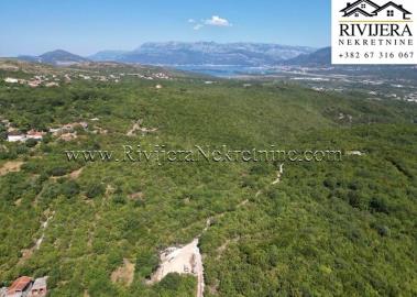 prodaja_prodaza_Sale_rivijera_Nekretnine_ads_ad_oglasi_plac_landplot_Kotor_boka_bay_-2-800x570