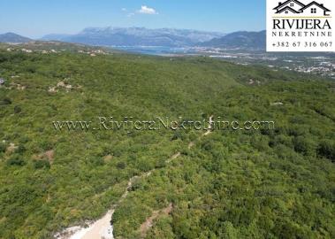 prodaja_prodaza_Sale_rivijera_Nekretnine_ads_ad_oglasi_plac_landplot_Kotor_boka_bay_-3-800x570
