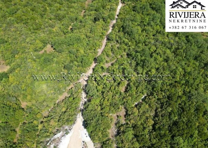 Image No.4-Land for sale