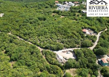 prodaja_prodaza_Sale_rivijera_Nekretnine_ads_ad_oglasi_plac_landplot_Kotor_boka_bay_-5-800x570
