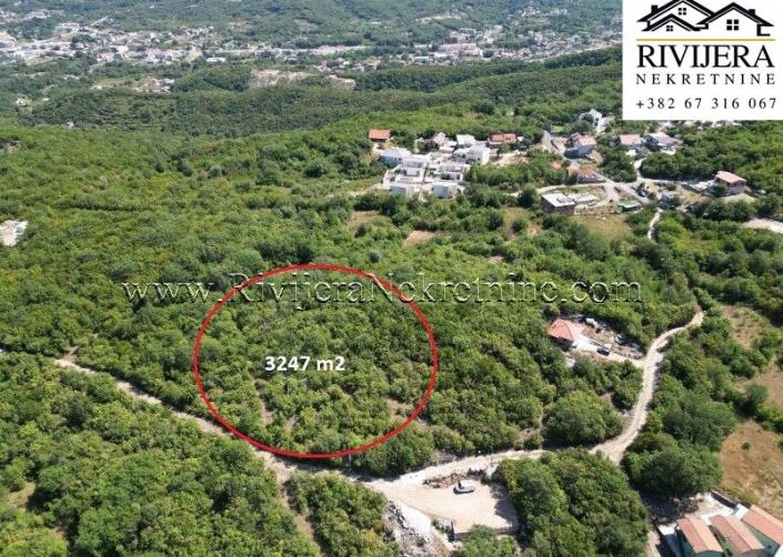Image No.6-Land for sale