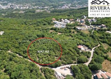 prodaja_prodaza_Sale_rivijera_Nekretnine_ads_ad_oglasi_plac_landplot_Kotor_boka_bay_-6-800x570