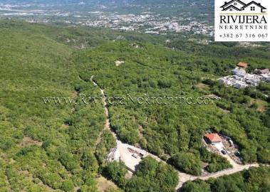 prodaja_prodaza_Sale_rivijera_Nekretnine_ads_ad_oglasi_plac_landplot_Kotor_boka_bay_-7-800x570