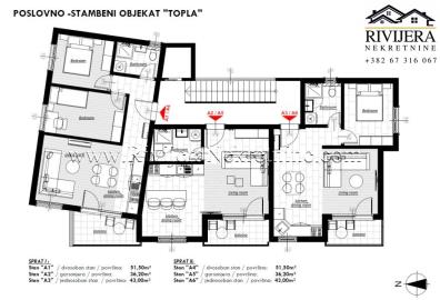 Prodaja_prodaza_Sale_Rivijera_nekretnine_Ads_ad_oglasi_Topla_Herceg_Novi_boka_bay_apartments_stan_--7-