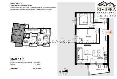Prodaja_prodaza_Sale_Rivijera_nekretnine_Ads_ad_oglasi_Topla_Herceg_Novi_boka_bay_apartments_stan_--8-