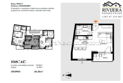 Prodaja_prodaza_Sale_Rivijera_nekretnine_Ads_ad_oglasi_Topla_Herceg_Novi_boka_bay_apartments_stan_--9-