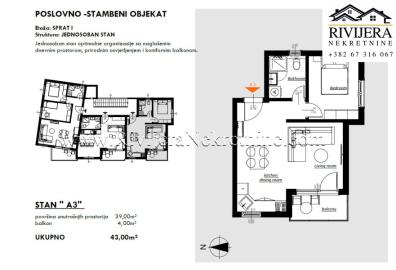 Prodaja_prodaza_Sale_Rivijera_nekretnine_Ads_ad_oglasi_Topla_Herceg_Novi_boka_bay_apartments_stan_--10-