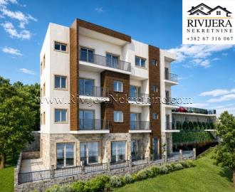 Prodaja_prodaza_Sale_Rivijera_nekretnine_Ads_ad_oglasi_Topla_Herceg_Novi_boka_bay_apartments_stan_--11-