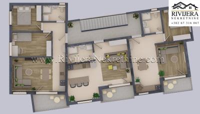 Prodaja_prodaza_Sale_Rivijera_nekretnine_Ads_ad_oglasi_Topla_Herceg_Novi_boka_bay_apartments_stan_--12-