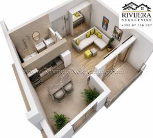 Prodaja_prodaza_Sale_Rivijera_nekretnine_Ads_ad_oglasi_Topla_Herceg_Novi_boka_bay_apartments_stan_--13-