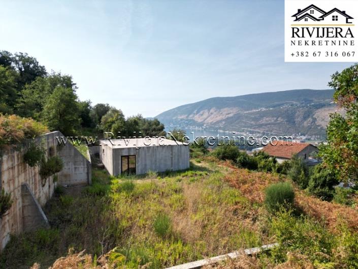 Image No.3-Land for sale