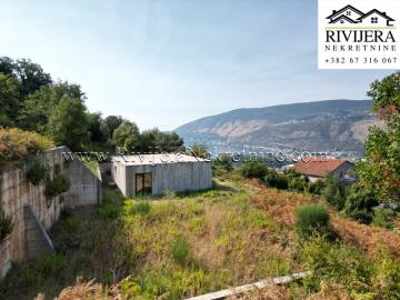 prodaja_Sale_Rivijera_nekretnine_Ads_ad_oglasi_Gomila_herceg_Novi_plac_zemlj_-landplot_--2-