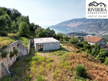 prodaja_Sale_Rivijera_nekretnine_Ads_ad_oglasi_Gomila_herceg_Novi_plac_zemlj_-landplot_--1-