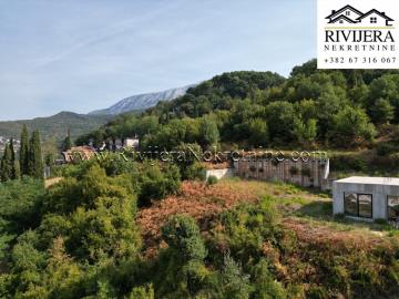 prodaja_Sale_Rivijera_nekretnine_Ads_ad_oglasi_Gomila_herceg_Novi_plac_zemlj_-landplot_--3-