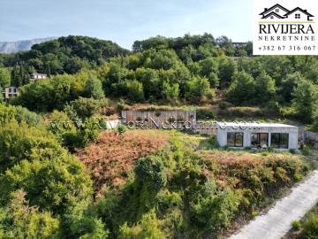 prodaja_Sale_Rivijera_nekretnine_Ads_ad_oglasi_Gomila_herceg_Novi_plac_zemlj_-landplot_--4-
