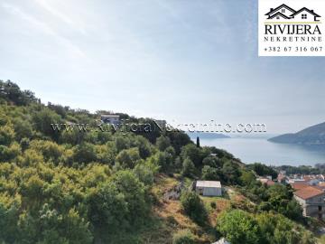 prodaja_Sale_Rivijera_nekretnine_Ads_ad_oglasi_Gomila_herceg_Novi_plac_zemlj_-landplot_--6-