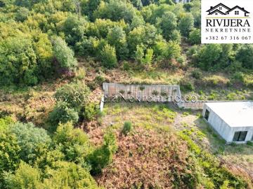 prodaja_Sale_Rivijera_nekretnine_Ads_ad_oglasi_Gomila_herceg_Novi_plac_zemlj_-landplot_--5-