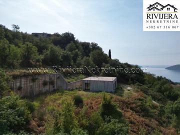 prodaja_Sale_Rivijera_nekretnine_Ads_ad_oglasi_Gomila_herceg_Novi_plac_zemlj_-landplot_--7-