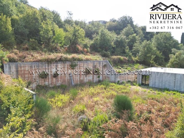 Image No.8-Land for sale