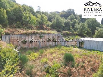 prodaja_Sale_Rivijera_nekretnine_Ads_ad_oglasi_Gomila_herceg_Novi_plac_zemlj_-landplot_--8-