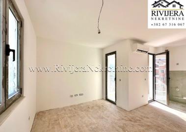 prodaja_prodaza_Sale_rivijera_Nekretnine_Ads_Ad_oglasi_Tivat_boka_bay_stan_apartment-4-800x570