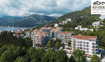 prodaja_prodaza_Sale_rivijera_Nekretnine_Ads_Ad_oglasi_Tivat_boka_bay_stan_apartment-2-850x506