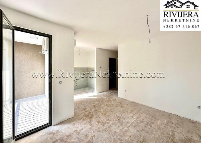 Image No.5-1 Bed Flat for sale