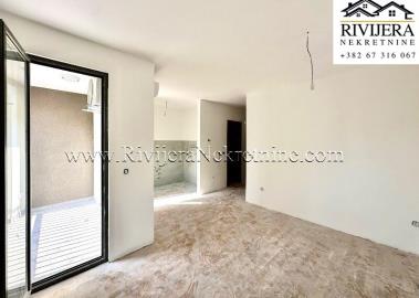prodaja_prodaza_Sale_rivijera_Nekretnine_Ads_Ad_oglasi_Tivat_boka_bay_stan_apartment-5-800x570