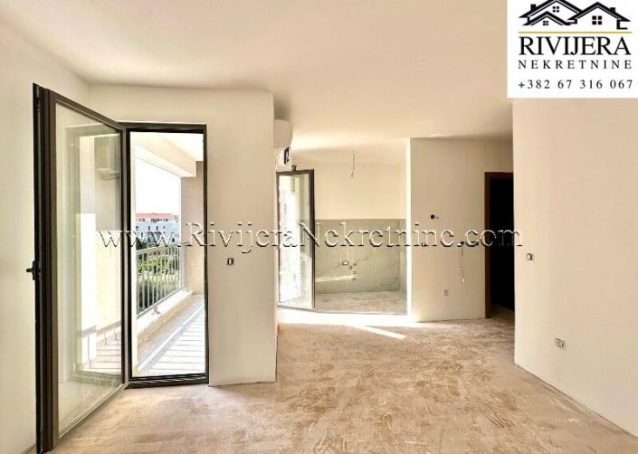 Image No.6-1 Bed Flat for sale