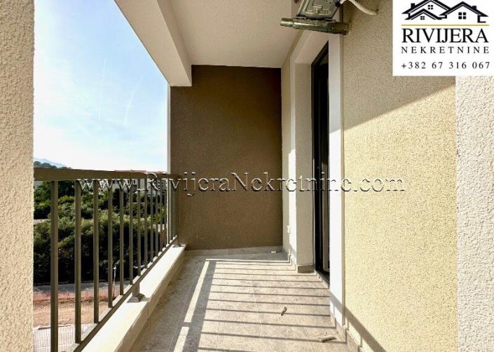 Image No.7-1 Bed Flat for sale