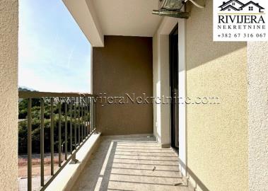 prodaja_prodaza_Sale_rivijera_Nekretnine_Ads_Ad_oglasi_Tivat_boka_bay_stan_apartment-7-800x570