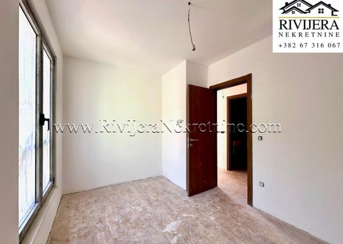 Image No.10-1 Bed Flat for sale