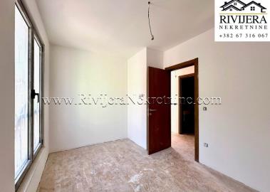 prodaja_prodaza_Sale_rivijera_Nekretnine_Ads_Ad_oglasi_Tivat_boka_bay_stan_apartment-10-800x570