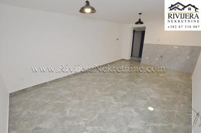 boka_Bijela_herceg_novi_Ads_oglasi_Rivijera_nekretnine--2-