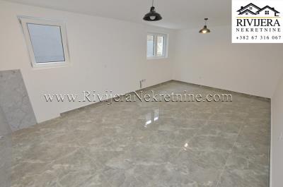 boka_Bijela_herceg_novi_Ads_oglasi_Rivijera_nekretnine--1-
