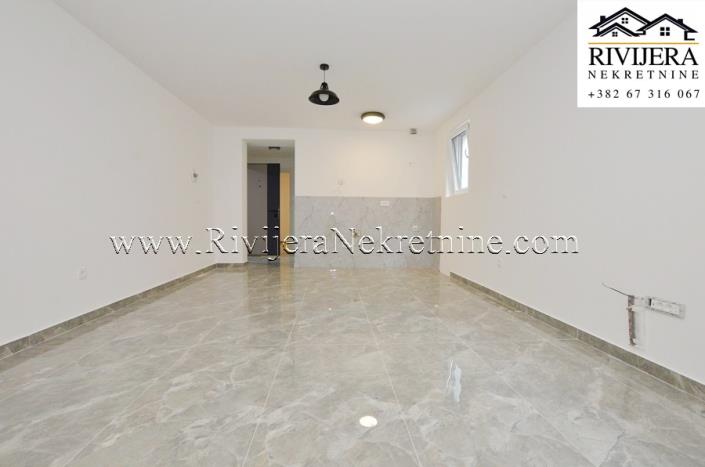 Image No.3-Appartement de 1 chambre à vendre à Bijela