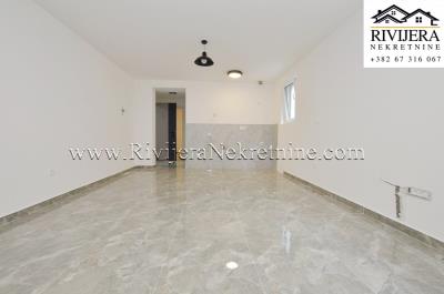 boka_Bijela_herceg_novi_Ads_oglasi_Rivijera_nekretnine--3-