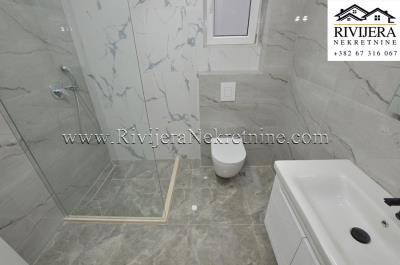 boka_Bijela_herceg_novi_Ads_oglasi_Rivijera_nekretnine--4-