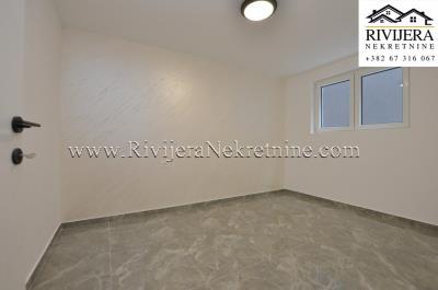 boka_Bijela_herceg_novi_Ads_oglasi_Rivijera_nekretnine--5-