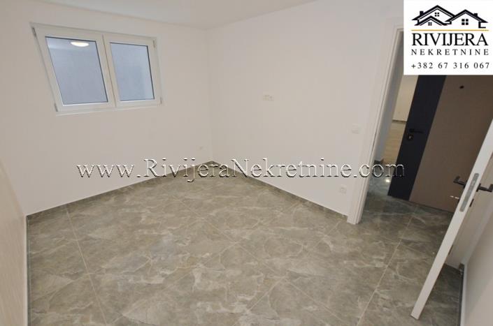 Image No.4-Appartement de 1 chambre à vendre à Bijela