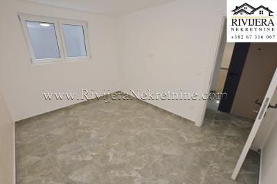 boka_Bijela_herceg_novi_Ads_oglasi_Rivijera_nekretnine--6-