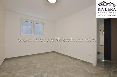 boka_Bijela_herceg_novi_Ads_oglasi_Rivijera_nekretnine--7-