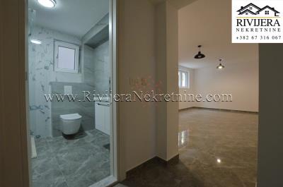 boka_Bijela_herceg_novi_Ads_oglasi_Rivijera_nekretnine--8-