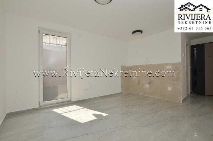 Image No.2-Appartement à vendre à Bijela