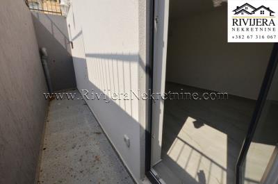 prodaja_prodaza_Sale-rivijera_nekretnine_ads_Ad_oglasi_bijela_Herceg_Novi--3-