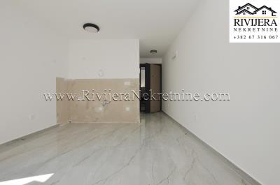 prodaja_prodaza_Sale-rivijera_nekretnine_ads_Ad_oglasi_bijela_Herceg_Novi--5-