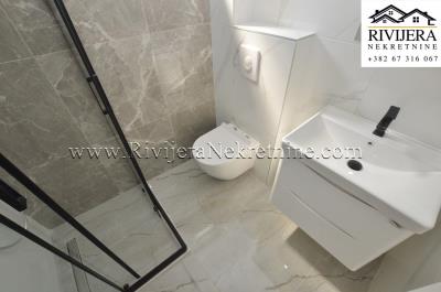 prodaja_prodaza_Sale-rivijera_nekretnine_ads_Ad_oglasi_bijela_Herceg_Novi--6-