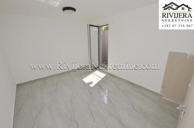 prodaja_prodaza_Sale-rivijera_nekretnine_ads_Ad_oglasi_bijela_Herceg_Novi--7-