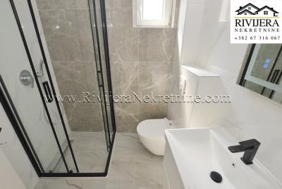 prodaja_prodaza_Sale-rivijera_nekretnine_ads_Ad_oglasi_bijela_Herceg_Novi--8-