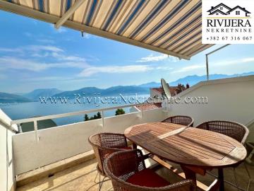 sale_prodaja_prodaza_Rivijera_nkretnine_Ads_oglas_Tivat_boka_Krasici_stan_apartment-1